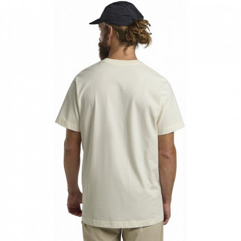 Чоловіча футболка Jack Wolfskin BRAND T M A64116_T0296 - зображення 6 Фото Чоловіча футболка Jack Wolfskin BRAND T M A64116_T0296 - зображення 6