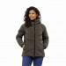 Жіночий пуховик Jack Wolfskin MARIENPLATZ JKT W 1207611_5719 - зображення 2 Фото Жіночий пуховик Jack Wolfskin MARIENPLATZ JKT W 1207611_5719 - зображення 2