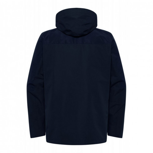 Чоловіча куртка 3 в 1 Jack Wolfskin ROMBERG 3IN1 JKT M A61859_6000 - зображення 5 Фото Чоловіча куртка 3 в 1 Jack Wolfskin ROMBERG 3IN1 JKT M A61859_6000 - зображення 5