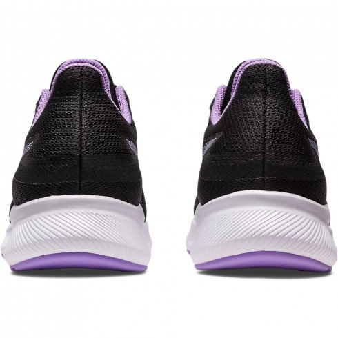 Фото Жіночі бігові кросівки Asics PATRIOT 13 1012B312-004 - зображення 6