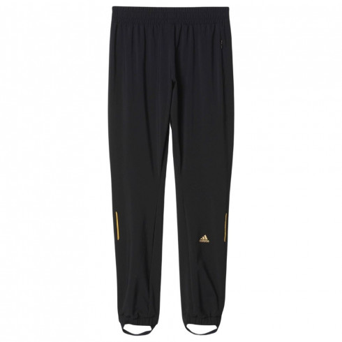 Фото Жіночі спортивні штани Adidas Supernova AI3175 - зображення 5