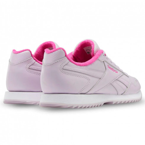 Фото Жіночі повсякденні кросівки REEBOK ROYAL GLIDE RIPPLE GW0776 - зображення 6