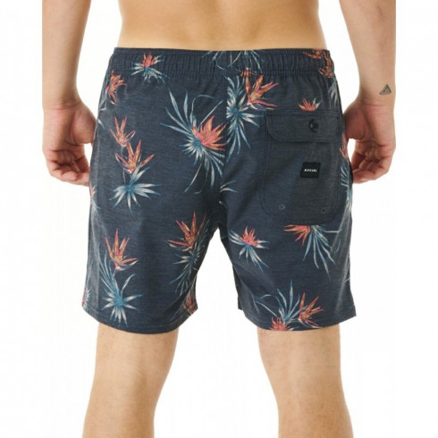 Фото Чоловічі аква шорти Rip Curl PARADISO VOLLEY 03DMBO-291 - зображення 2