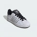 Кросівки Adidas Superstar II Originals JH5469 - зображення 2 Фото Кросівки Adidas Superstar II Originals JH5469 - зображення 2