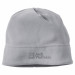 Фото Шапка Jack Wolfskin REAL STUFF BEANIE 1909852_6046 - зображення 1