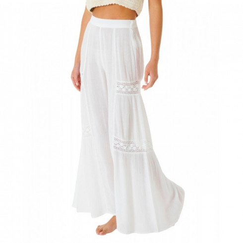 Фото Жіночі літні штани Rip Curl ALIRA PANT 01GWPA-1000 - зображення 2