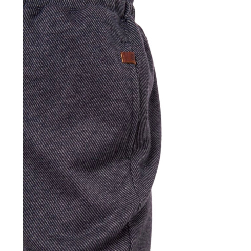 Фото Жіночі спортивні штани Rip Curl SANTANDER COSY PANT 00EWPA-8264 - зображення 4
