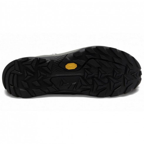 Чоловічі черевики трекінгові Jack Wolfskin CYROX TEXAPORE MID M 4064301_5719 - зображення 2 Фото Чоловічі черевики трекінгові Jack Wolfskin CYROX TEXAPORE MID M 4064301_5719 - зображення 2