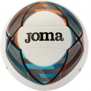 М'яч футбольний Joma DYNAMIC III 401239.201