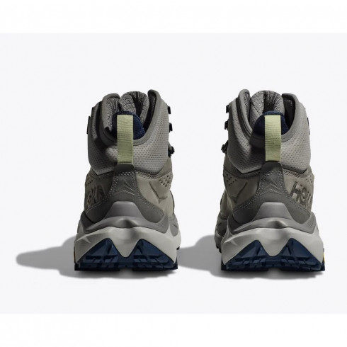 Фото Чоловічі черевики для туризму Hoka One One M KAHA 2 GTX 1123155F-ADS - зображення 2