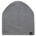 Фото Шапка Reebok Active Foundation Knit GP3509 - зображення 1