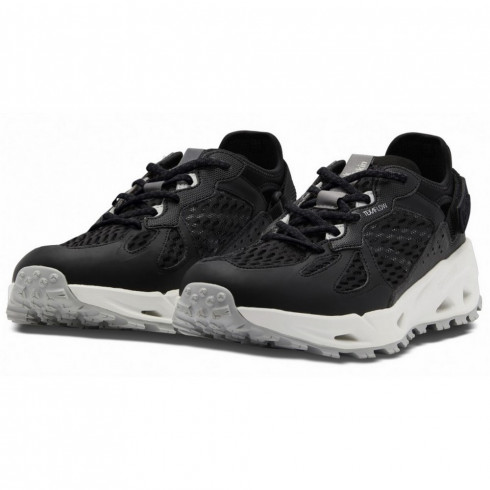 Фото Чоловічі кросівки Jack Wolfskin PRELIGHT HYBRID VENT LOW M A64081_6350 - зображення 6