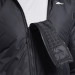Фото Чоловіча утеплена куртка Reebok Outerwear Thermowarm+Graphene GU5752 - зображення 6