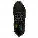 Фото Чоловічі черевики Skechers Relaxed Fit: Respected - Boswell 204454 BLK - зображення 3