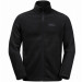 Фото Чоловічий фліс JACK WOLFSKIN WINTERSTEIN FZ M 1711371_6000 - зображення 1