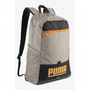 Рюкзак Puma Plus Backpack 21L 090346-03