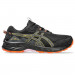 Фото Жіночі бігові кросівки Asics GEL-VENTURE 10 WATERPROOF 1012B760-001 - зображення 1