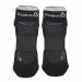 Фото Шкарпетки REEBOK ONE SERIES RUNNING UNISEX ANK SOCK Black CD7234 - зображення 5