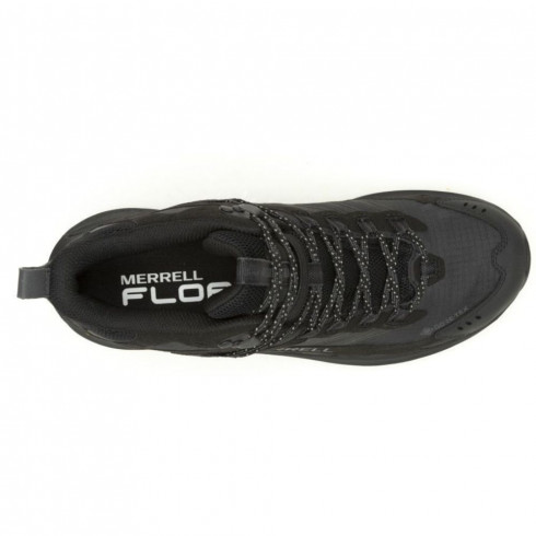 Фото Чоловічі трекінгові черевики Merrell MOAB SPEED 2 MID GTX J037501 - зображення 6