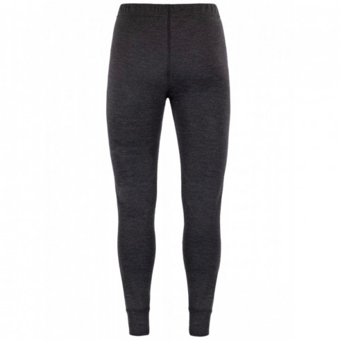 Фото Жіночі кальсони Thermowave MERINO WARM 12WARM712-970 - зображення 2