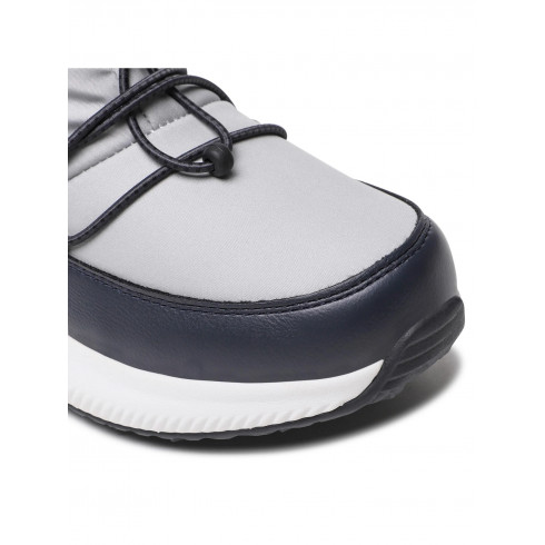 Фото Жіночі черевики CMP SHERATAN WMN LIFESTYLE SHOES W 30Q4576-U303 - зображення 5