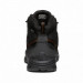 Фото Чоловічі трекінгові черевики Keen CIRCADIA MID WP M 1027841 - зображення 5