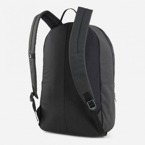 Фото Рюкзак Puma Originals SWxP Backpack 079234-01 - зображення 2