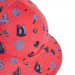 Фото Дитяча панамка Adidas INF BUCKET HAT FL8995 - зображення 2