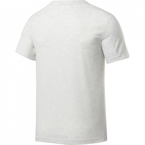 Фото Чоловічі футболки Reebok UFC FIGHT NIGHT WALKOUT DM5168 - зображення 7