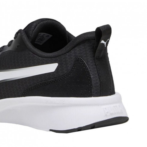 Фото Чоловічі бігові кросівки Puma Flyer Lite 37877401 - зображення 4