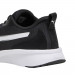 Фото Чоловічі бігові кросівки Puma Flyer Lite 37877401 - зображення 4
