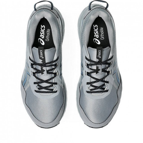 Чоловічі бігові кросівки Asics GEL-VENTURE 10 1011B967-022 - зображення 2 Фото Чоловічі бігові кросівки Asics GEL-VENTURE 10 1011B967-022 - зображення 2