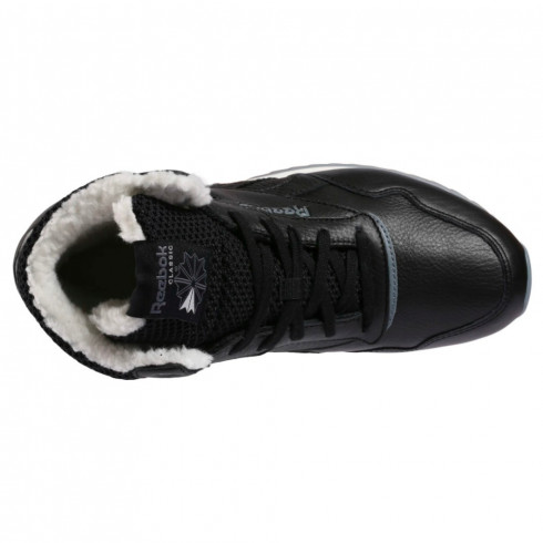 Фото Жіночі черевики REEBOK ROCKEASY RIPPLE AR2797 - зображення 4