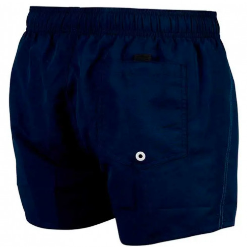 Фото Чоловічі шорти Arena FUNDAMENTALS X-SHORT R 006441-780 - зображення 5