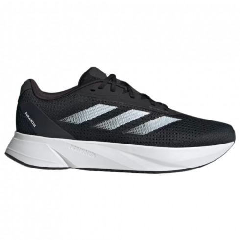 Фото Чоловічі бігові кросівки Adidas Duramo SL M Wide IG0309 - зображення 1