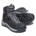 Фото Жіночі черевики Keen REVEL IV MID POLAR W 1023631 - зображення 4