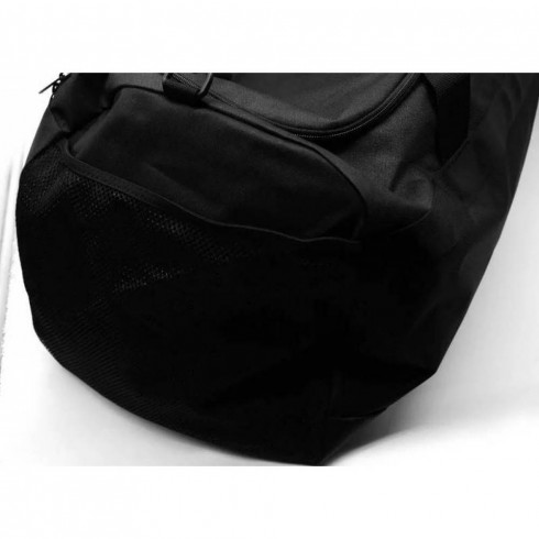 Фото Сумка Puma teamGOAL 23 Teambag 81L 076862-03 - зображення 4