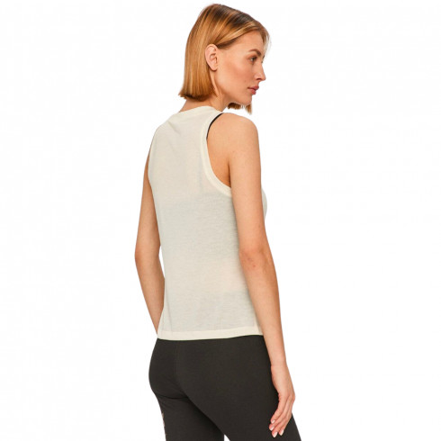 Фото Жіноча майка Reebok MODERN SAFARI LOGO H23851 - зображення 3