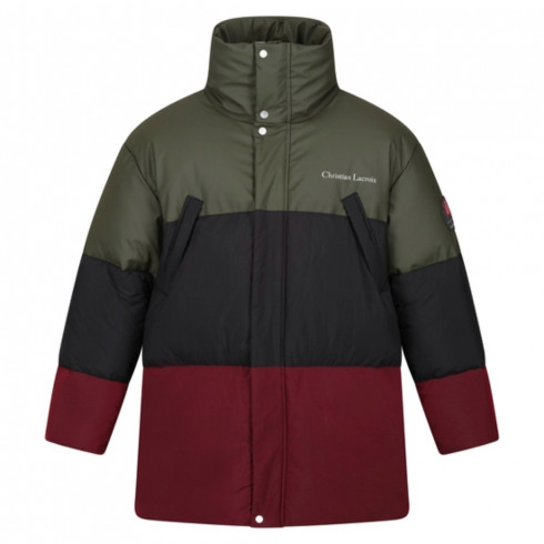 Фото Чоловічий пуховик Regatta CLR Barbegal Jkt RMN229-0JV - зображення 3