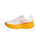 Фото Жіночі бігові кросівки HOKA BONDI 9 1162012-FNF - зображення 6