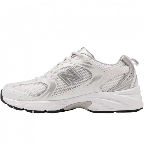 Фото Чоловічі повсякденні кросівки New Balance MR530 MR530EMA - зображення 6