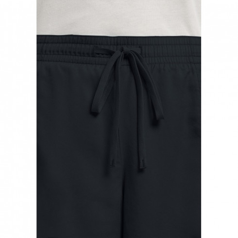 Жіночі шорти Jack Wolfskin MONTERO SHORTS W A63889_C0413 - зображення 3 Фото Жіночі шорти Jack Wolfskin MONTERO SHORTS W A63889_C0413 - зображення 3