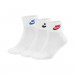 Фото Шкарпетки Nike EVERYDAY ESSENTIAL AN DX5074-911 - зображення 1