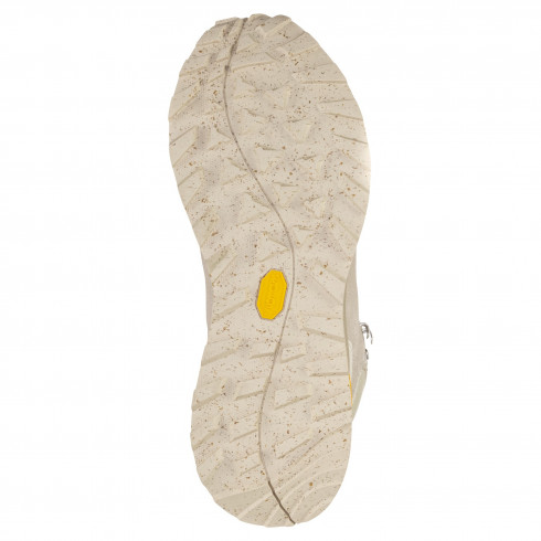 Фото Жіночі черевики Jack Wolfskin TERRAVENTURE URBAN MID W 4053571_5327 - зображення 6