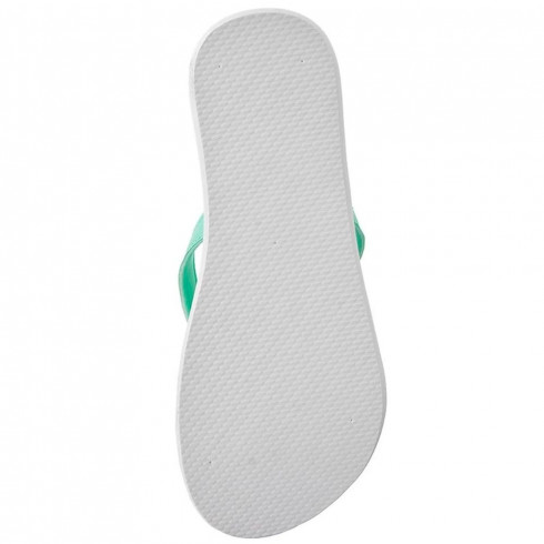 Фото Жіночі в'єтнамки Adidas Eezay Ice Cream W BA8806 - зображення 6