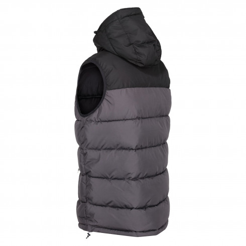 Фото Жилет чоловічий Regatta Nevado B/W RMB119-9AB - зображення 6