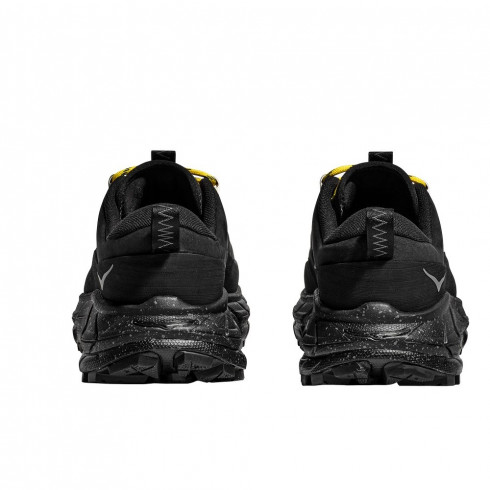 Фото Бігові кросівки HOKA TOR SUMMIT 1147952-BBLC - зображення 4