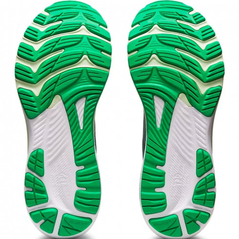 Фото Чоловічі бігові кросівки Asics GEL-KAYANO 29 1011B440-403 - зображення 3