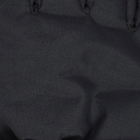 Фото Дитячі гірськолижні рукавички LEGO Wear LWATLIN 700-995 - зображення 3