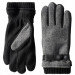 Фото Чоловічі рукавички Camel Active Gloves with Strap 408290-2G29-86 - зображення 2